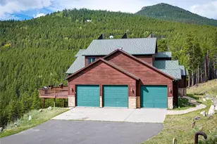 76 Raven Rdg Rd, Idaho Springs, CO 80452 - Photo 35