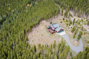 76 Raven Rdg Rd, Idaho Springs, CO 80452 - Photo 41