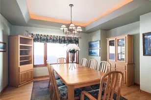 76 Raven Rdg Rd, Idaho Springs, CO 80452 - Photo 17