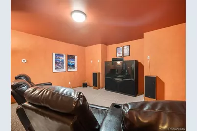 76 Raven Ridge Road, Idaho Springs, CO 80452 - Photo 27