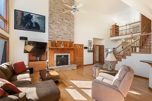 76 Raven Rdg Rd, Idaho Springs, CO 80452 - Photo 13