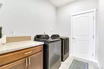 1101 Johnson Street, Wiggins, CO 80654 - Photo 17