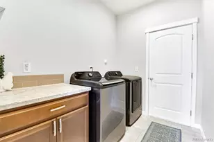 1101 Johnson St, Wiggins, CO 80654 - Photo 17