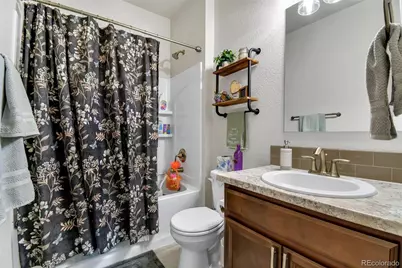 1101 Johnson Street, Wiggins, CO 80654 - Photo 5