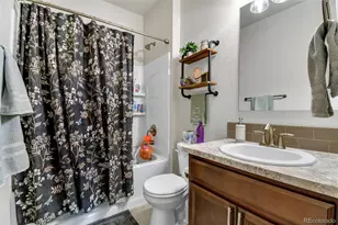 1101 Johnson St, Wiggins, CO 80654 - Photo 5
