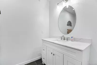 1101 Johnson Street, Wiggins, CO 80654 - Photo 21