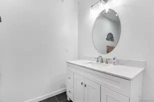 1101 Johnson St, Wiggins, CO 80654 - Photo 21