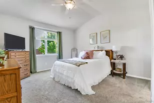 1101 Johnson St, Wiggins, CO 80654 - Photo 13