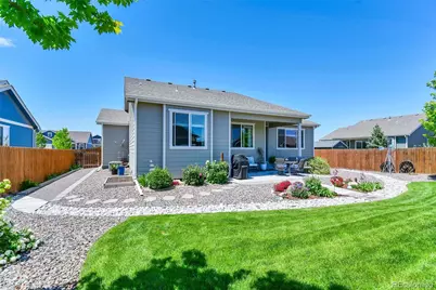 1101 Johnson Street, Wiggins, CO 80654 - Photo 25