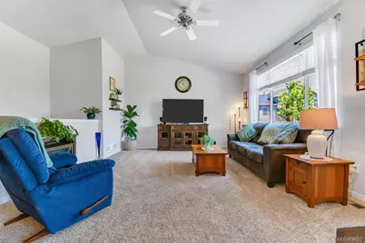 1101 Johnson Street, Wiggins, CO 80654 - Photo 11