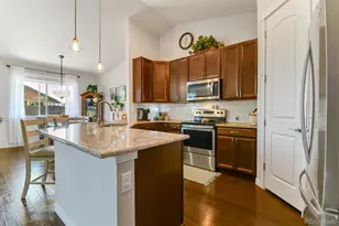1101 Johnson St, Wiggins, CO 80654 - Photo 7