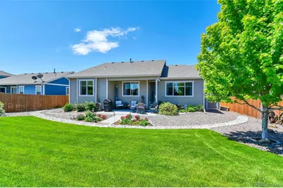 1101 Johnson Street, Wiggins, CO 80654 - Photo 23