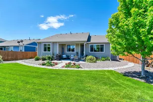 1101 Johnson St, Wiggins, CO 80654 - Photo 23