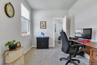 1101 Johnson Street, Wiggins, CO 80654 - Photo 3