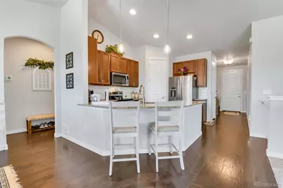 1101 Johnson Street, Wiggins, CO 80654 - Photo 9
