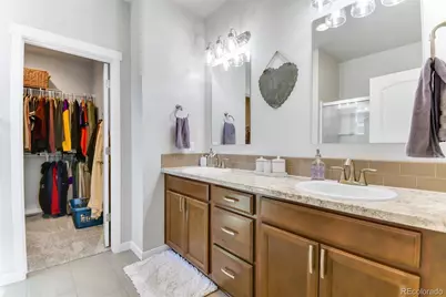 1101 Johnson Street, Wiggins, CO 80654 - Photo 15