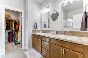 1101 Johnson St, Wiggins, CO 80654 - Photo 15