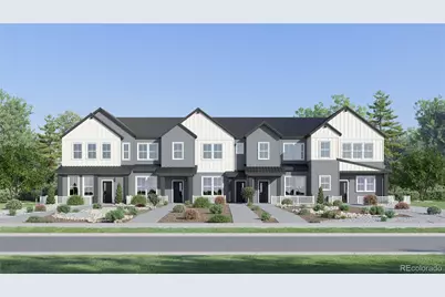 3067 Gladstone Avenue, Loveland, CO 80538 - Photo 1