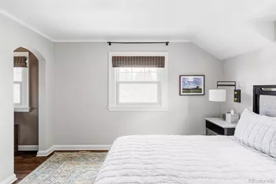 1303 S Downing, Denver, CO 80210 - Photo 17
