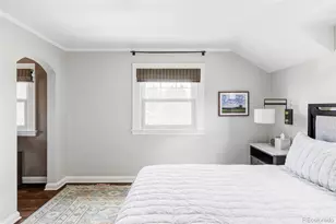 1303 S Downing, Denver, CO 80210 - Photo 17