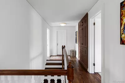 1303 S Downing, Denver, CO 80210 - Photo 15