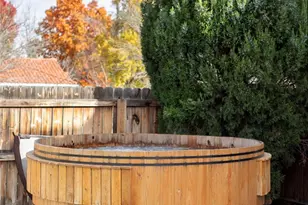 1303 S Downing, Denver, CO 80210 - Photo 31