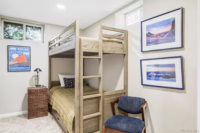 1303 S Downing, Denver, CO 80210 - Photo 23