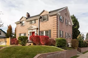 1303 S Downing, Denver, CO 80210 - Photo 1