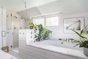 1303 S Downing, Denver, CO 80210 - Photo 19