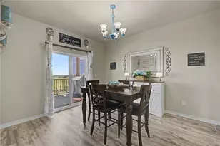 10178 Mount Lincoln Dr, Peyton, CO 80831 - Photo 7
