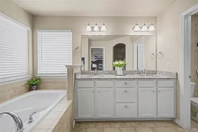 10178 Mt Lincoln Drive, Peyton, CO 80831 - Photo 11