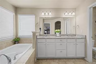 10178 Mount Lincoln Dr, Peyton, CO 80831 - Photo 11