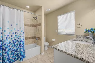 10178 Mt Lincoln Drive, Peyton, CO 80831 - Photo 15