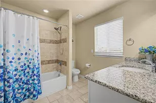 10178 Mount Lincoln Dr, Peyton, CO 80831 - Photo 15
