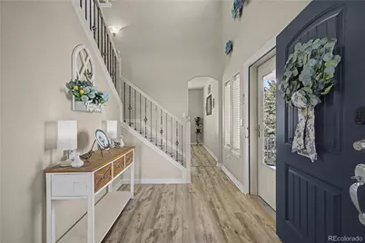 10178 Mt Lincoln Drive, Peyton, CO 80831 - Photo 3
