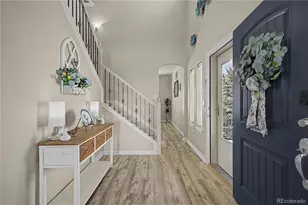 10178 Mount Lincoln Dr, Peyton, CO 80831 - Photo 3