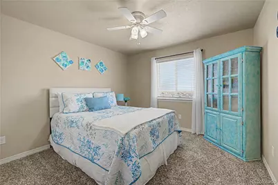 10178 Mt Lincoln Drive, Peyton, CO 80831 - Photo 13