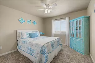 10178 Mount Lincoln Dr, Peyton, CO 80831 - Photo 13