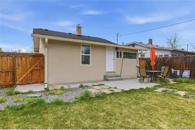 2122 S Franklin Street, Denver, CO 80210 - Photo 33