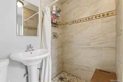 2122 S Franklin Street, Denver, CO 80210 - Photo 17