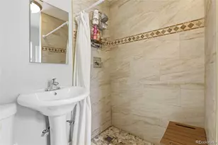 2122 S Franklin St, Denver, CO 80210 - Photo 17