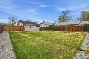 2122 S Franklin St, Denver, CO 80210 - Photo 31