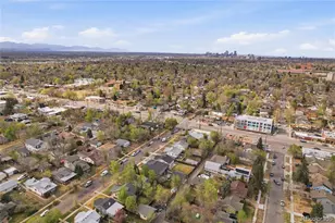 2122 S Franklin St, Denver, CO 80210 - Photo 39