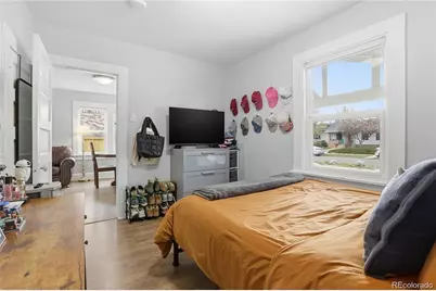 2122 S Franklin Street, Denver, CO 80210 - Photo 13