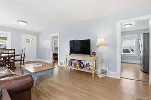 2122 S Franklin St, Denver, CO 80210 - Photo 11