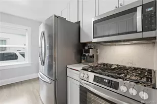 2122 S Franklin St, Denver, CO 80210 - Photo 19