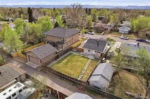 2122 S Franklin St, Denver, CO 80210 - Photo 37