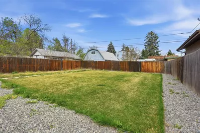 2122 S Franklin Street, Denver, CO 80210 - Photo 25