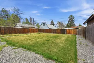 2122 S Franklin St, Denver, CO 80210 - Photo 25
