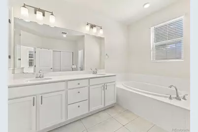 148 Ambrose Street, Erie, CO 80516 - Photo 31